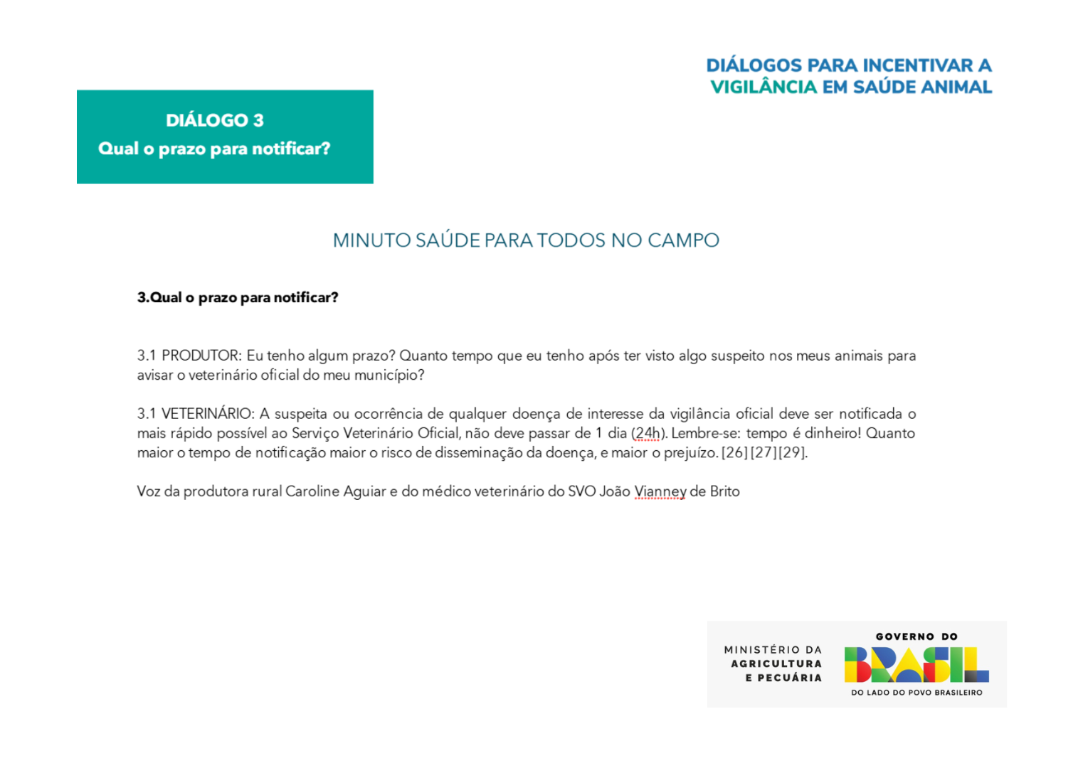 Diálogo 3 Qual o prazo para notificar.png