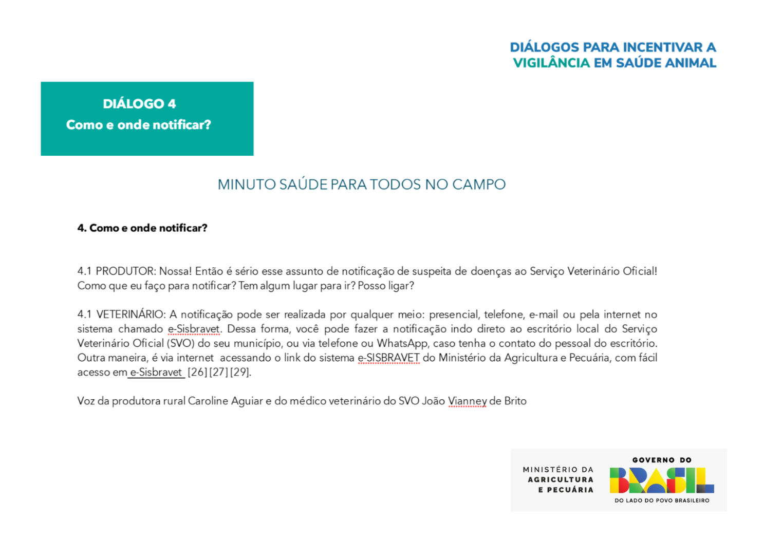 Diálogo 4 Como e onde notificar.png