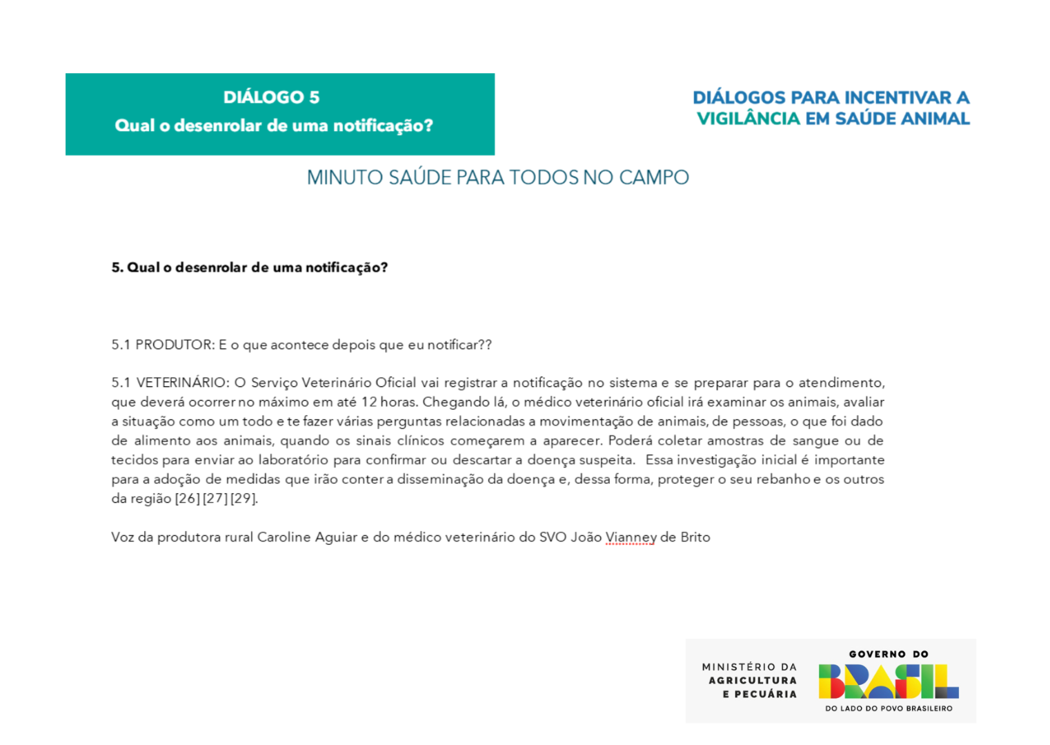 Diálogo 5 Qual o desenrolar de uma notificação.png