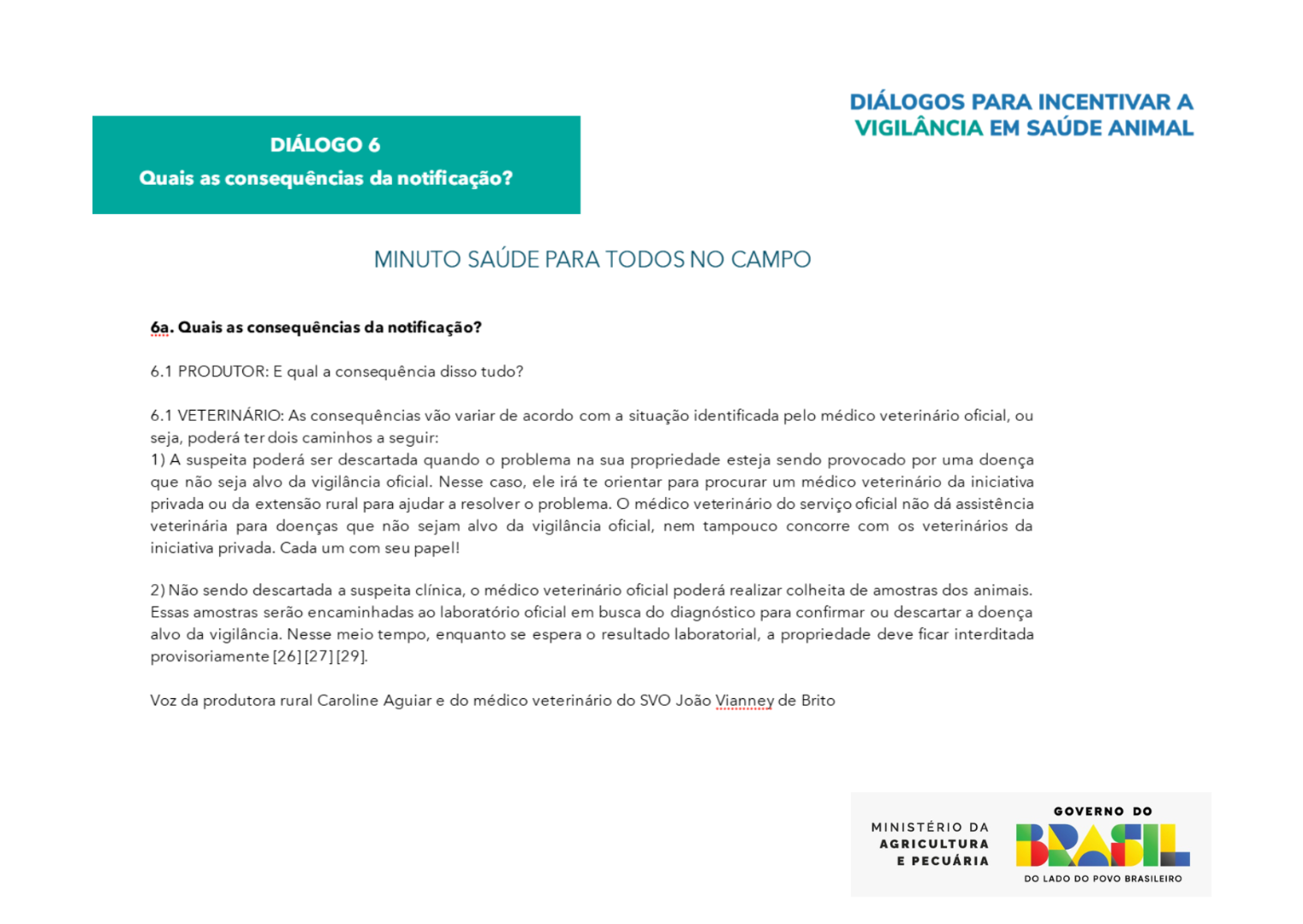 Diálogo 6.a Quais as consequências da notificação.png