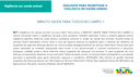 MT01. Vigilância em Saúde Animal.png