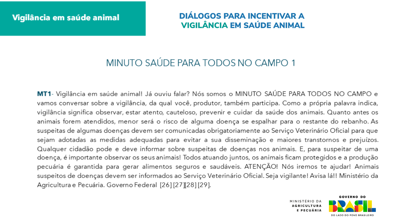 MT01. Vigilância em Saúde Animal.png