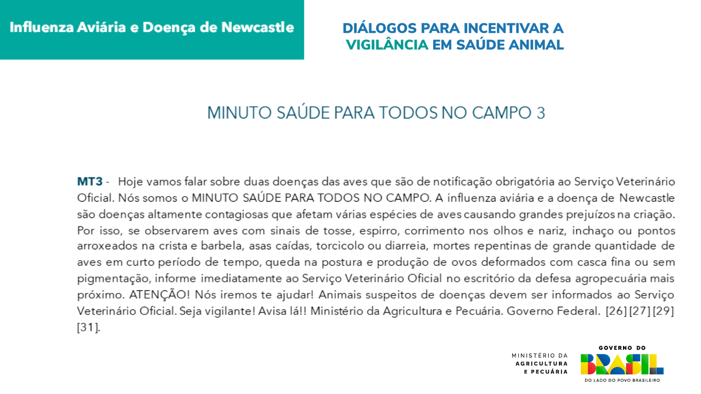 MT03. Influenza aviária e Doença de Newcastle.png