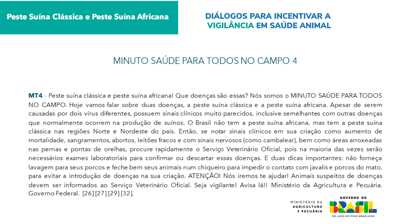 MT04. Peste suína Clássica e Peste Suina Africana.png