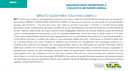 MT05. Raiva.png