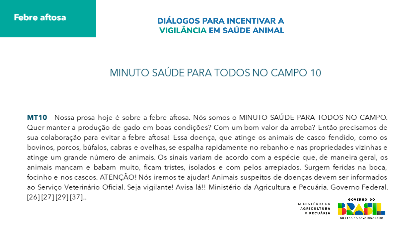 MT10. Febre Aftosa.png