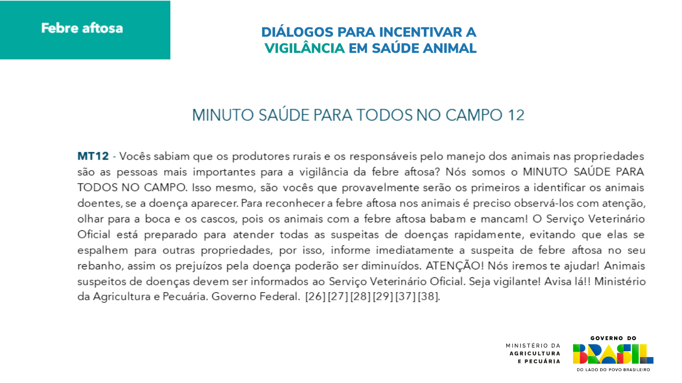 MT12. Febre Aftosa.png