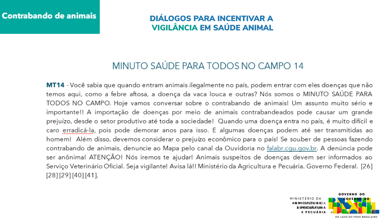 MT14. Contrabando de animais.png