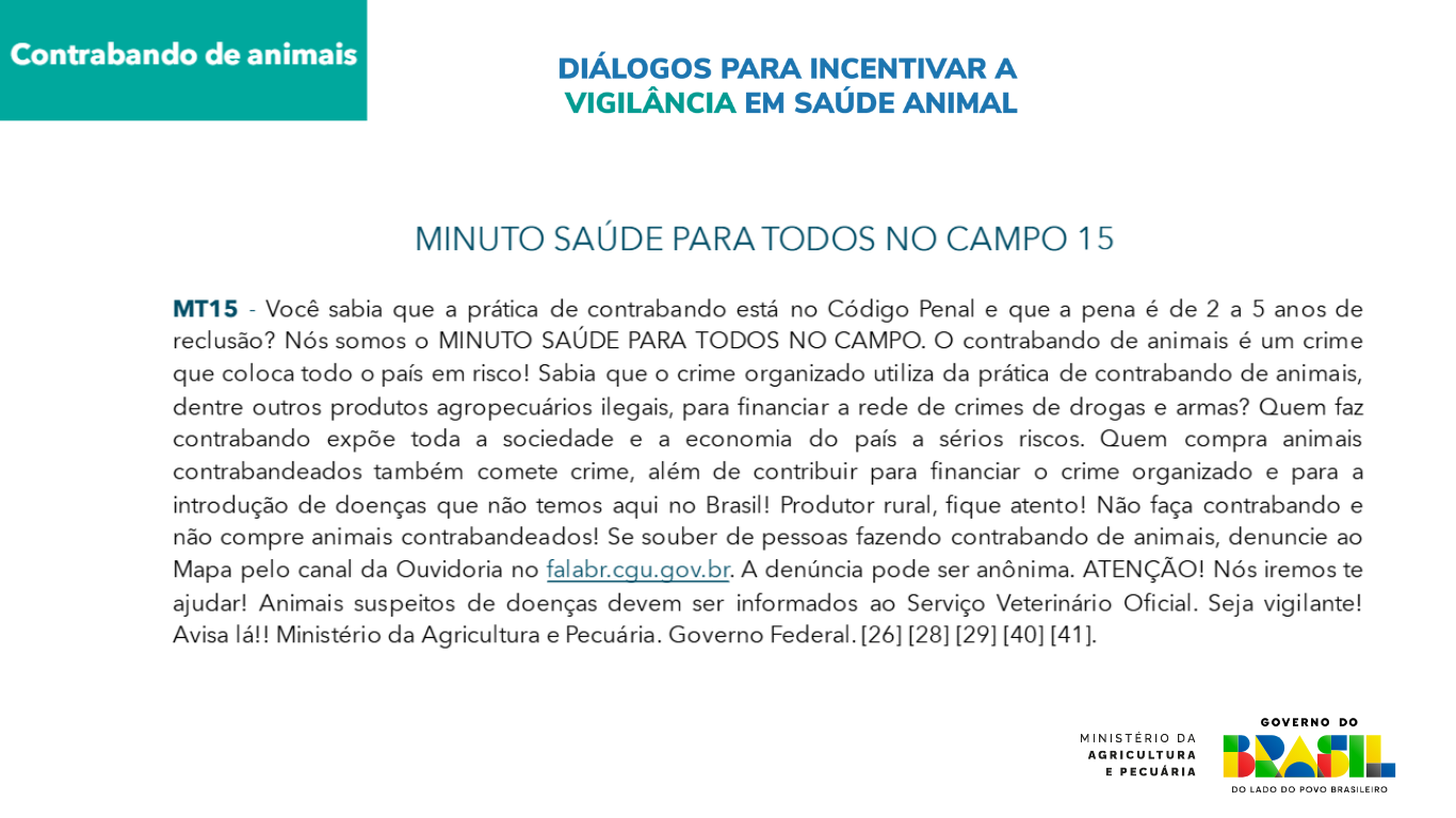 MT15. Contrabando de animais.png