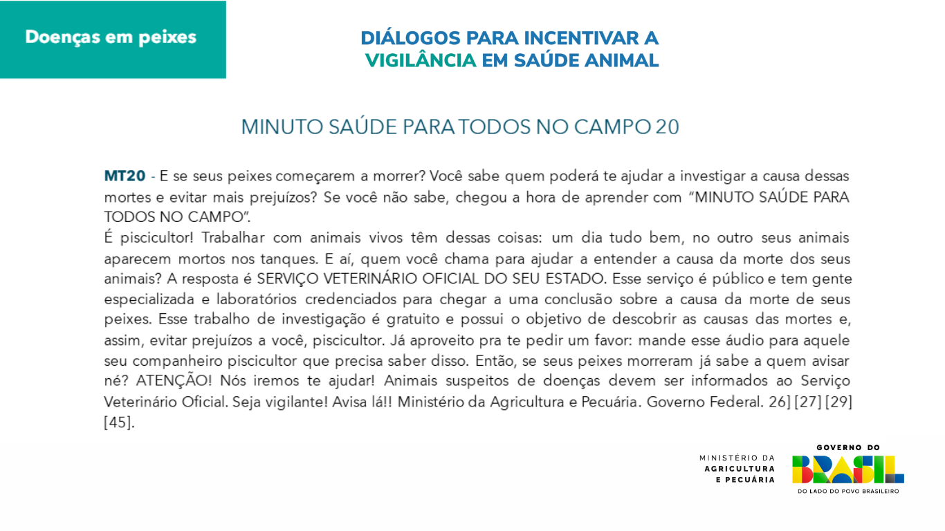 MT20. Doenças dos peixes.png