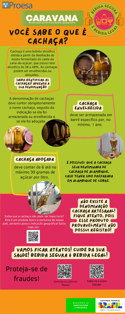 CACHAÇA.png