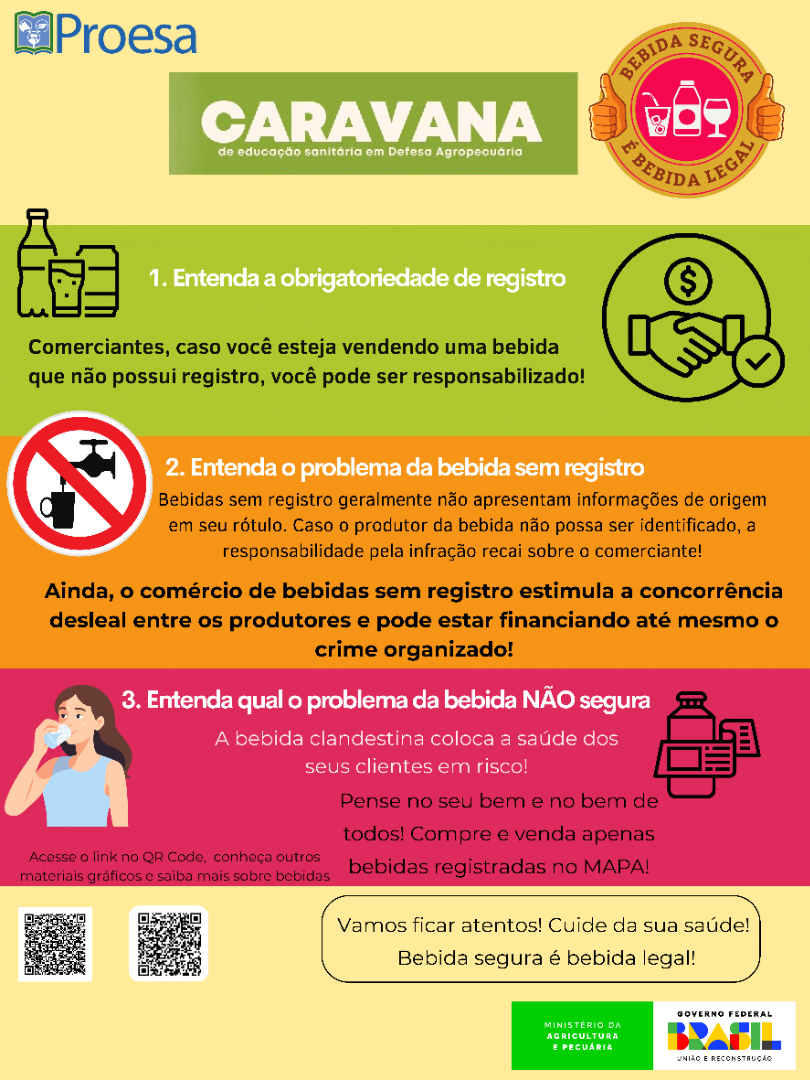 Tema 13 - Comerciante (900 x 1200 mm).png