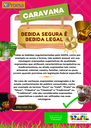 Tema 20 - Cartaz consumidor.png