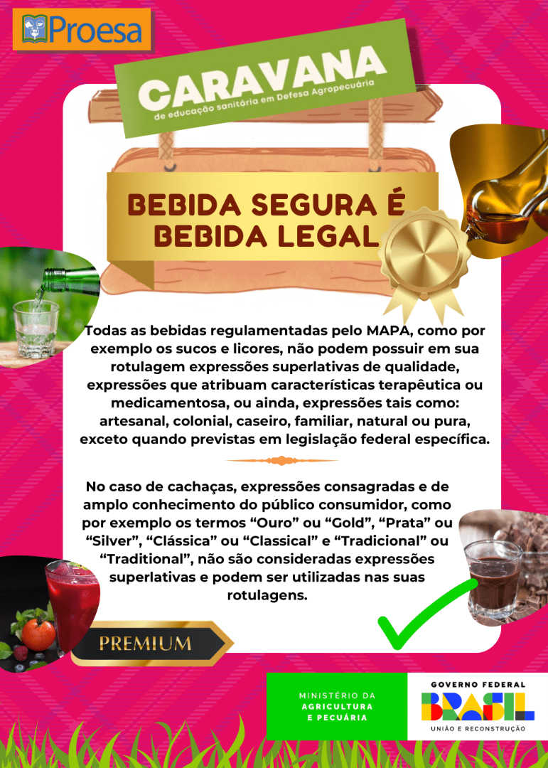 Tema 20 - Cartaz consumidor.png