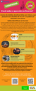 Tema consumidor - licor 14 - 1.jpg