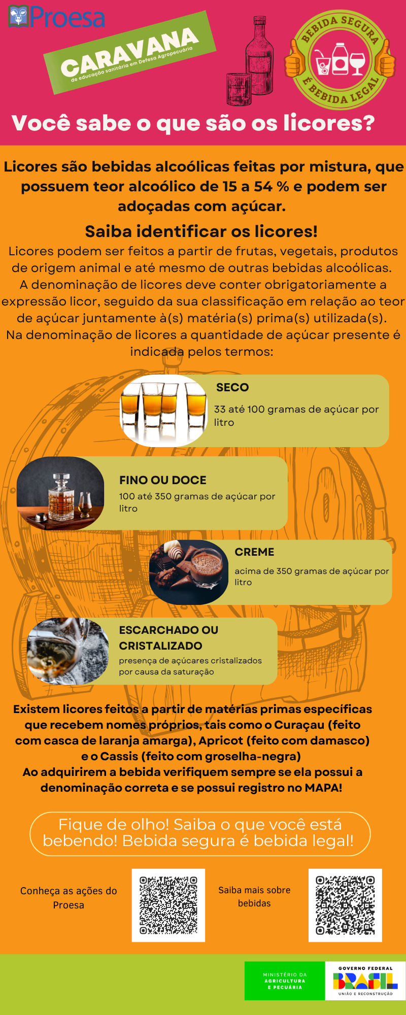 Tema consumidor - licor 14 - 1.jpg