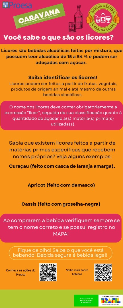 Tema consumidor - licor 14 - 2.jpg