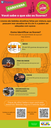 Tema consumidor - licor 14 - 3.jpg