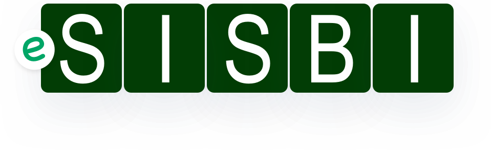 Sistema de Gestão dos Serviços de Inspeção   (e-SISBI)