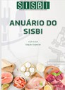 Anuario Sisbi-Poa 21-24