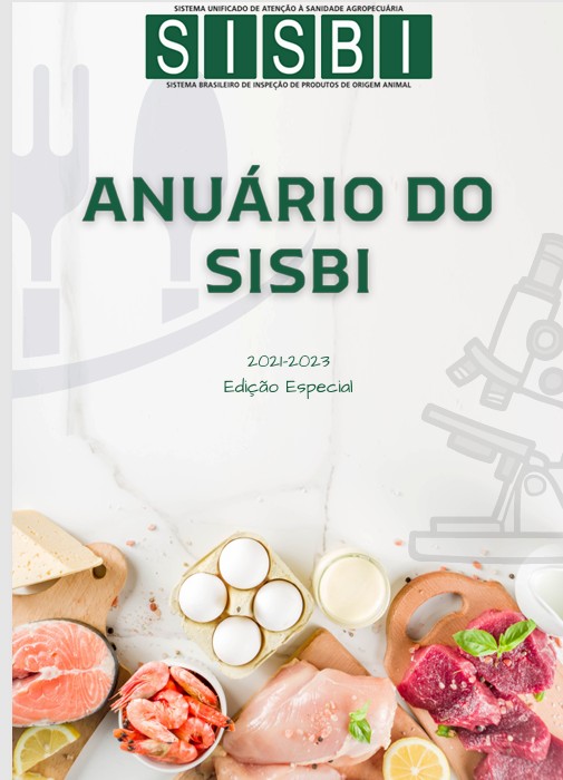 Anuario Sisbi-Poa 21-24