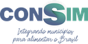 CONSIM