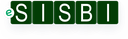 Sisbi sem texto