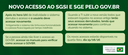 Banner-interno-acesso-sge_e_sgsi.png