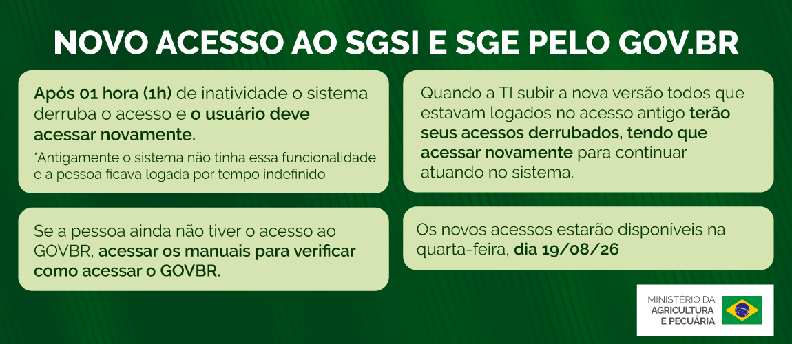 Banner-interno-acesso-sge_e_sgsi.png