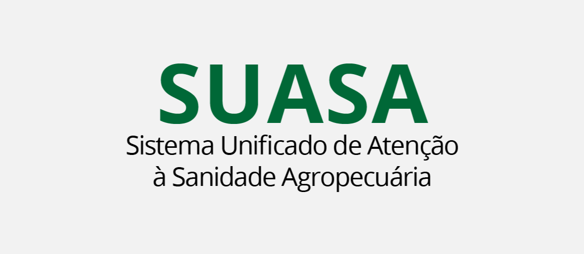 Banner1150x500-suasa-inicial.png