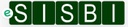 E-SISBI-SITE.jpg
