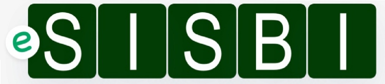 E-SISBI-SITE.jpg