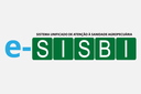 e-sisbi