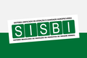 sisbi-poa