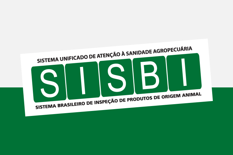 sisbi-poa