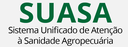 suasa2.png
