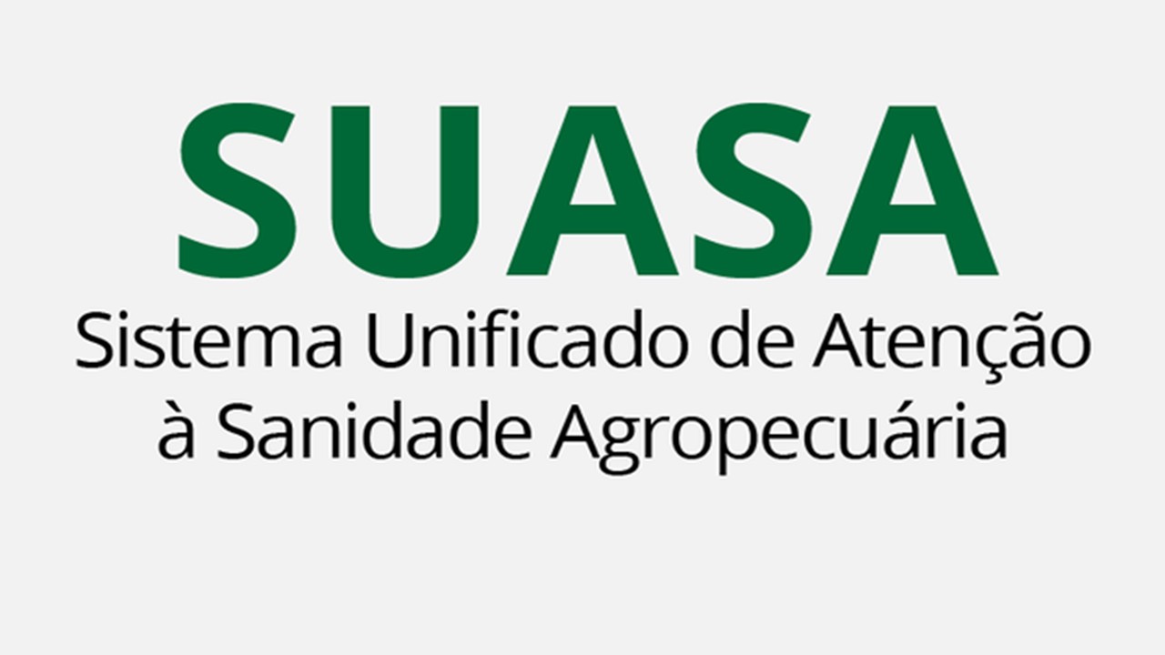 Acesse aqui para maiores informações