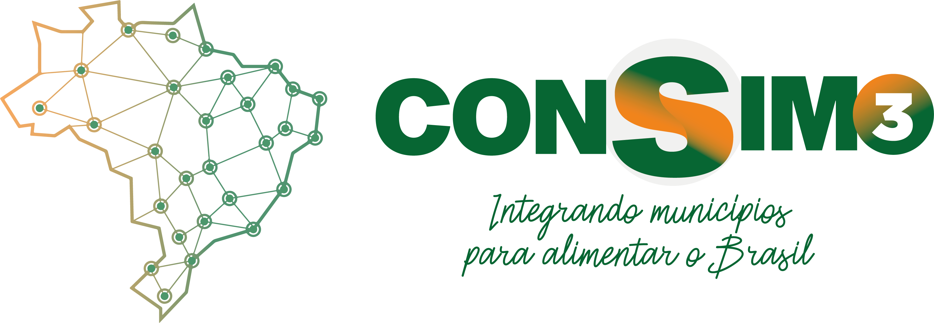 Logo Consin 3 nova fundo claro