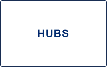 Hubs.png
