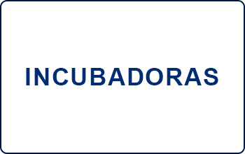 Incubadoras.png