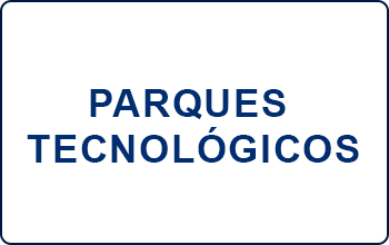 Parques-Tecnológicos.png