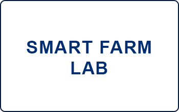 Smart-Farm-Lab.png