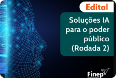 Edital IA_banner_calendario.png