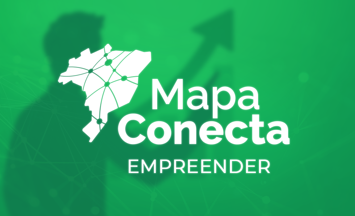 Header_Empreender.png