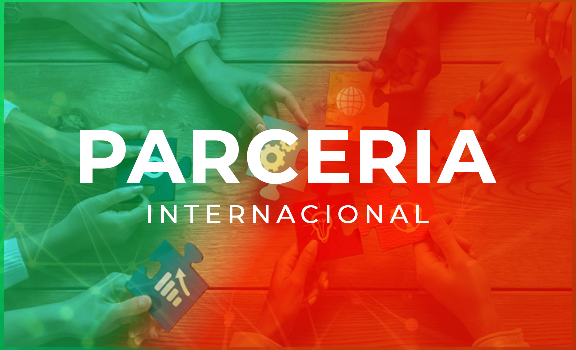 Parceiros – Fundação Wadhwani