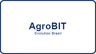 AgroBitEvolution_SEM.png