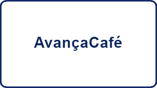Avança-Cafe_SEM.png