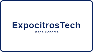 ExpocitrosTech_SEM.png