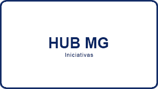 Hub_Iniciativas_SEM.png