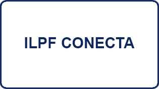 ILPF_Conecta_SEM.png